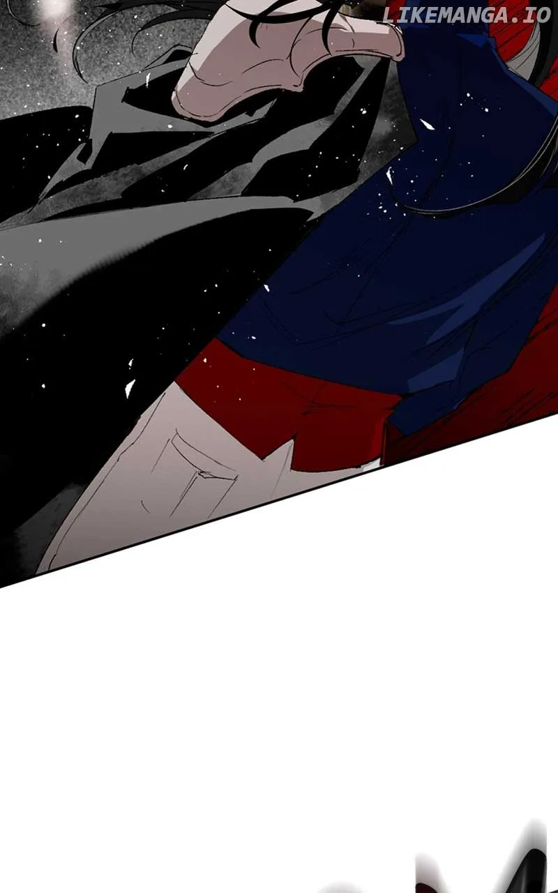 The Demon King’s Confession Chapter 75 page 12