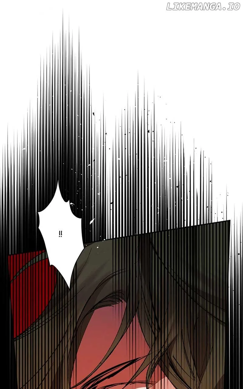 The Demon King’s Confession Chapter 75 page 8