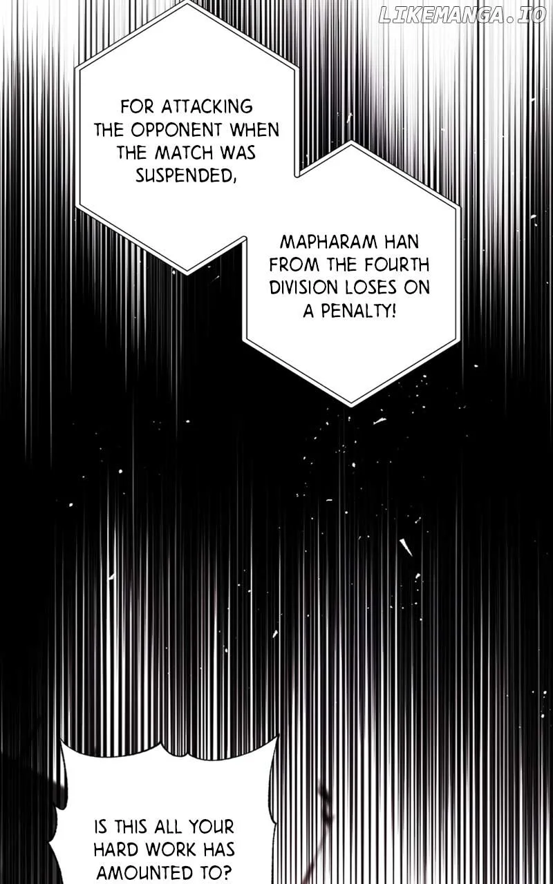 The Demon King’s Confession Chapter 75 page 18