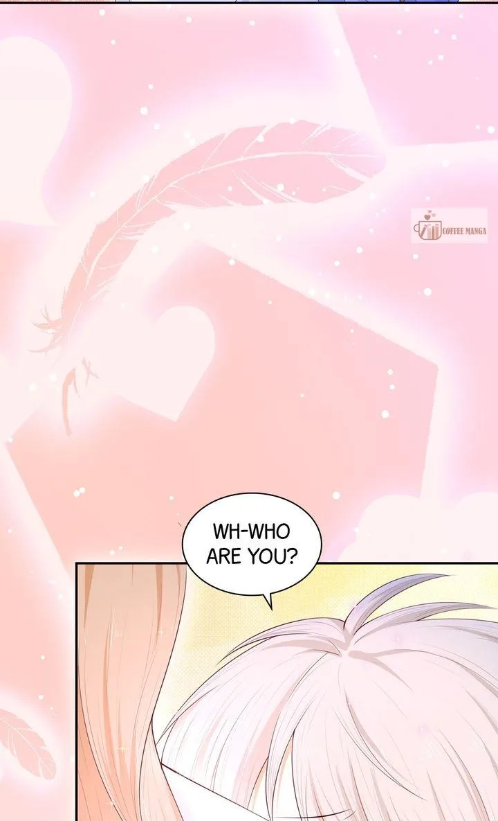 The Devil Duke’s Little Bride Chapter 75 page 17