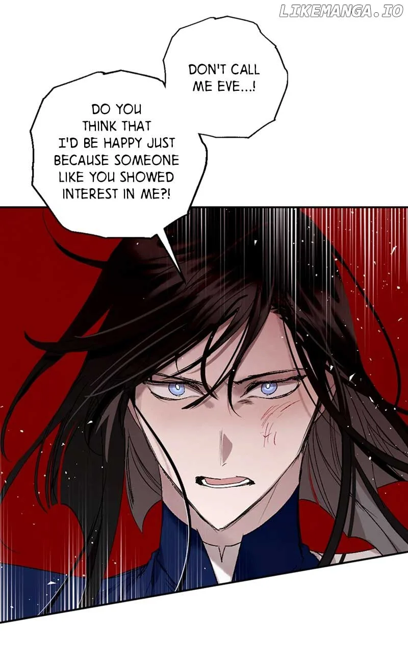The Demon King’s Confession Chapter 75 page 23