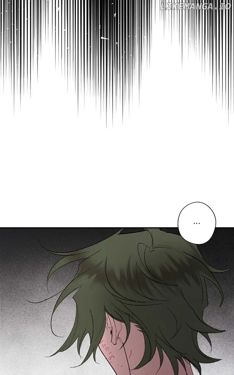 The Demon King’s Confession Chapter 75 page 27