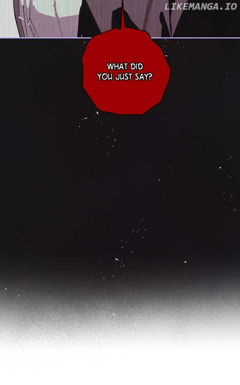 The Demon King’s Confession Chapter 75 page 33