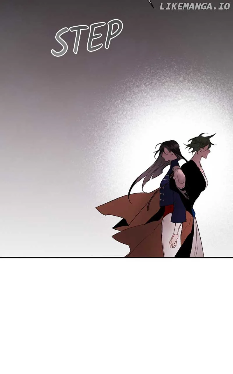 The Demon King’s Confession Chapter 75 page 38