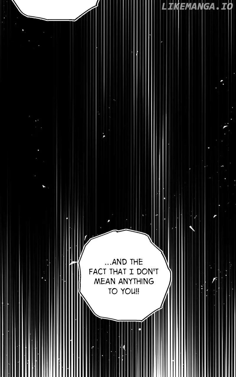The Demon King’s Confession Chapter 75 page 26