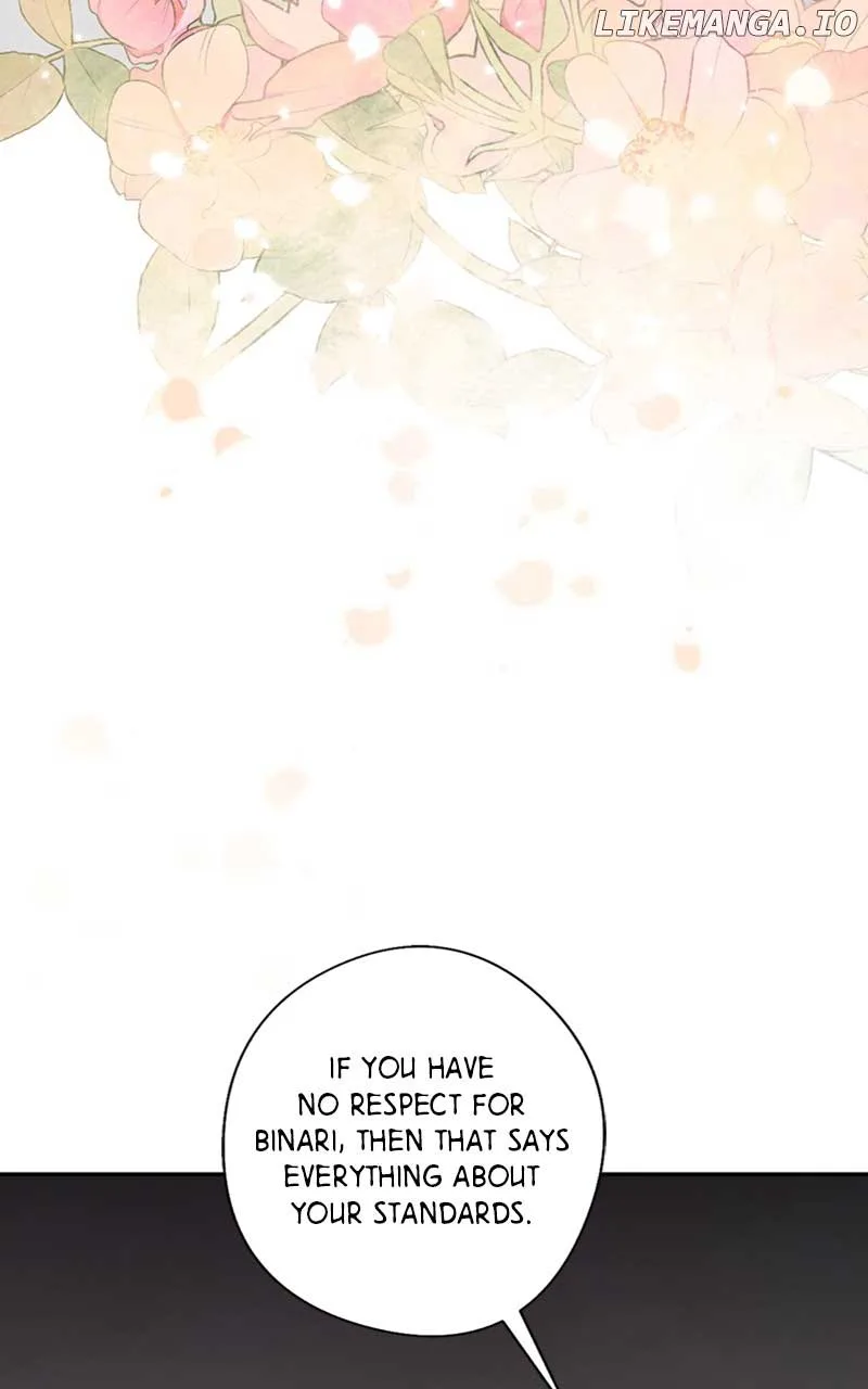 The Demon King’s Confession Chapter 75 page 37