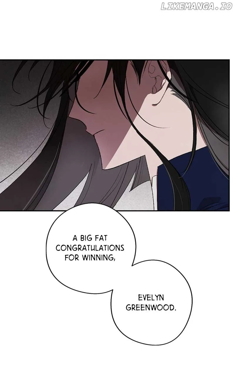 The Demon King’s Confession Chapter 75 page 39