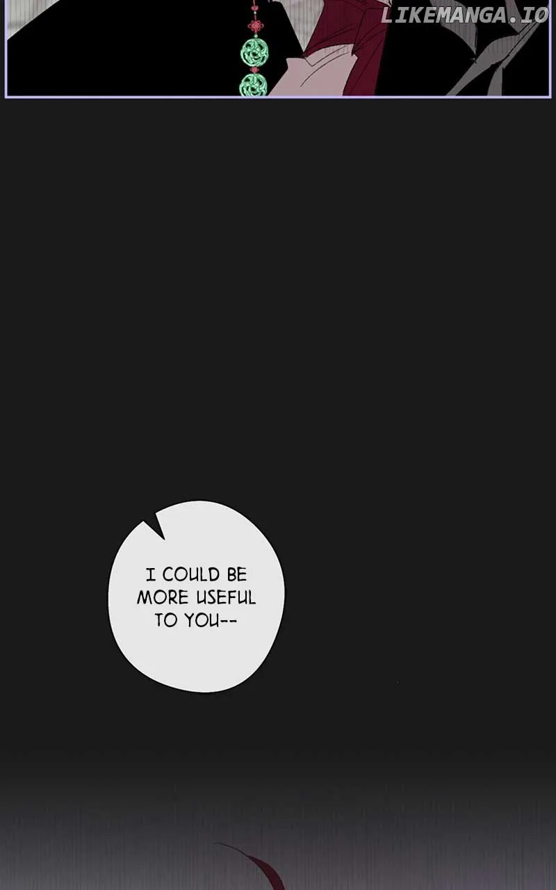The Demon King’s Confession Chapter 75 page 31