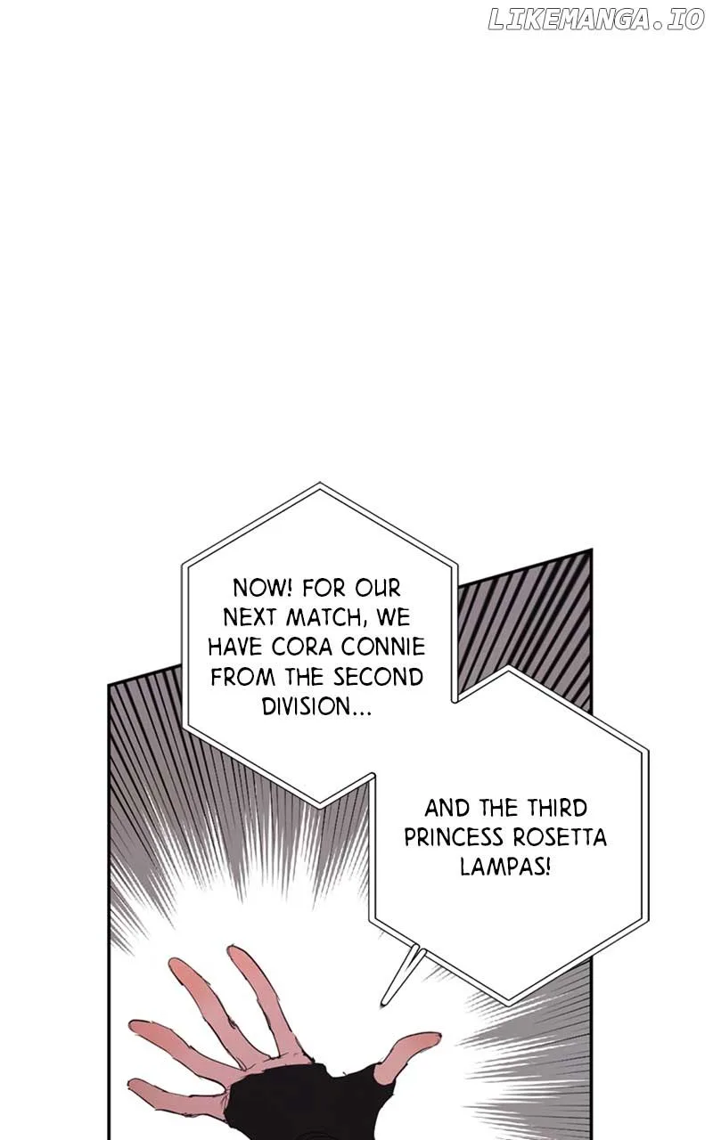 The Demon King’s Confession Chapter 75 page 46