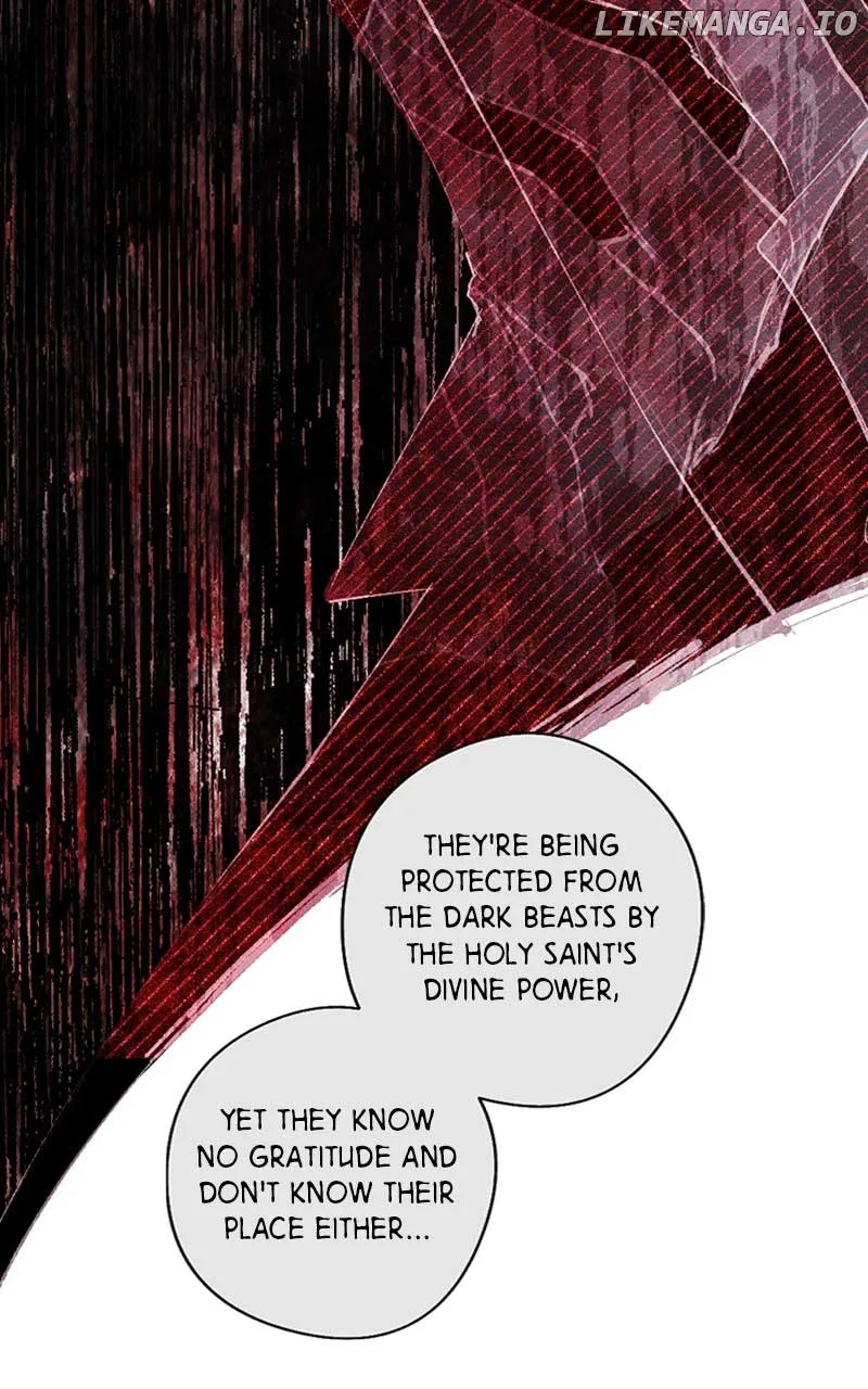 The Demon King’s Confession Chapter 75 page 45