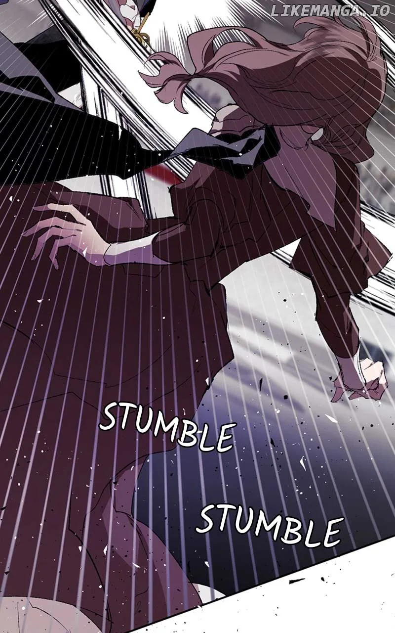 The Demon King’s Confession Chapter 75 page 52