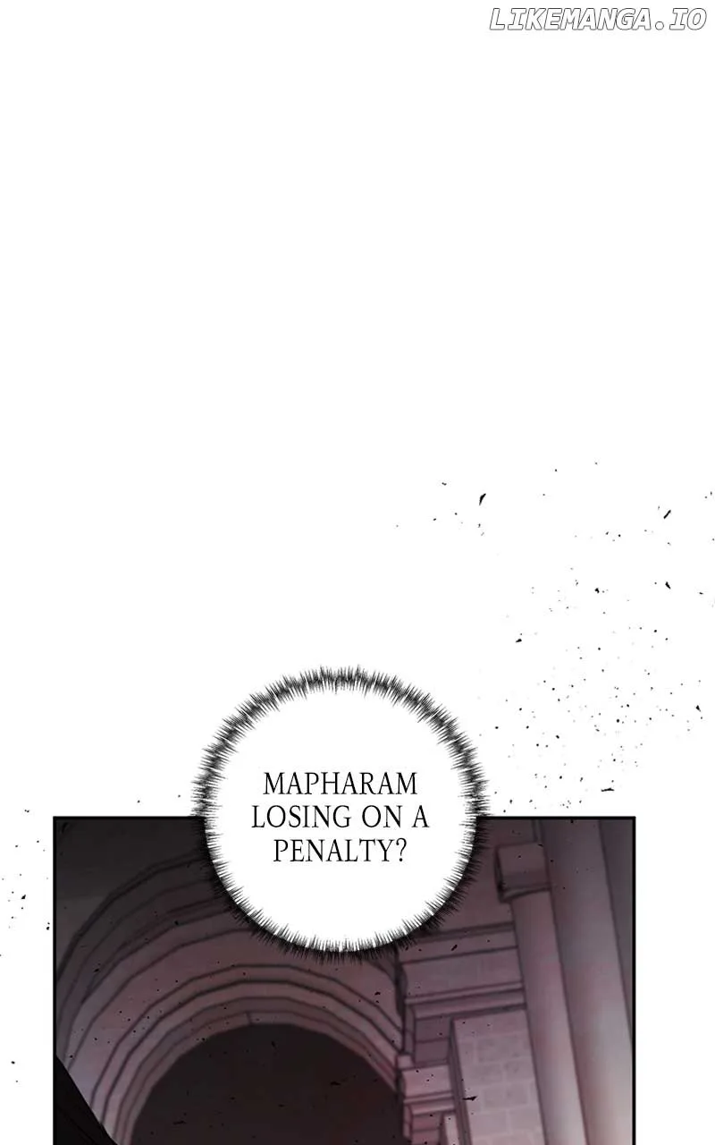 The Demon King’s Confession Chapter 75 page 40