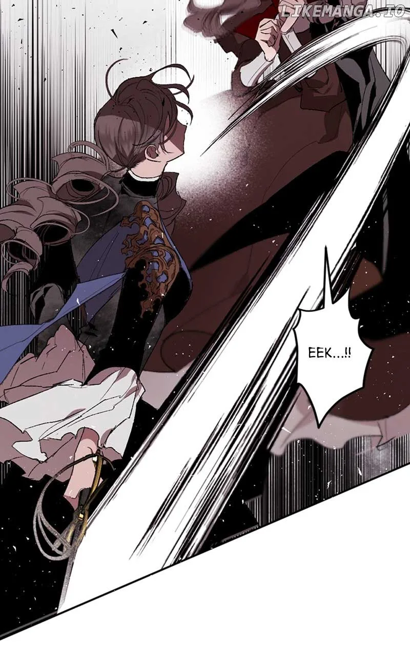 The Demon King’s Confession Chapter 75 page 50