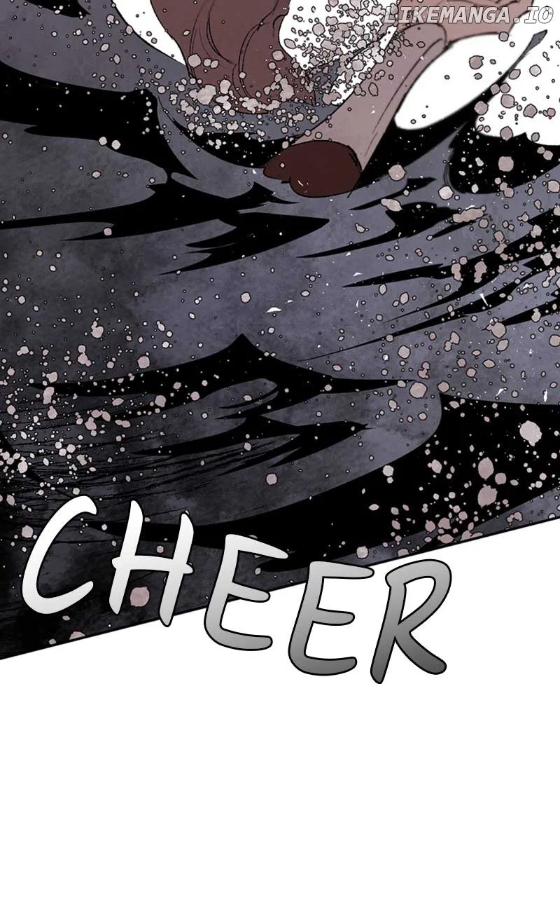 The Demon King’s Confession Chapter 75 page 56