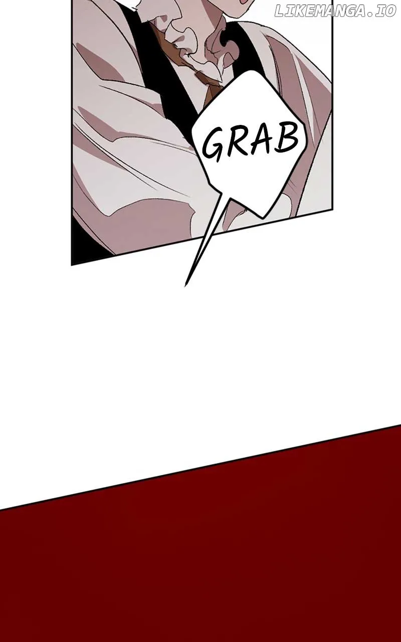 The Demon King’s Confession Chapter 75 page 68