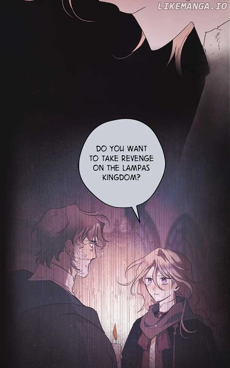 The Demon King’s Confession Chapter 75 page 58