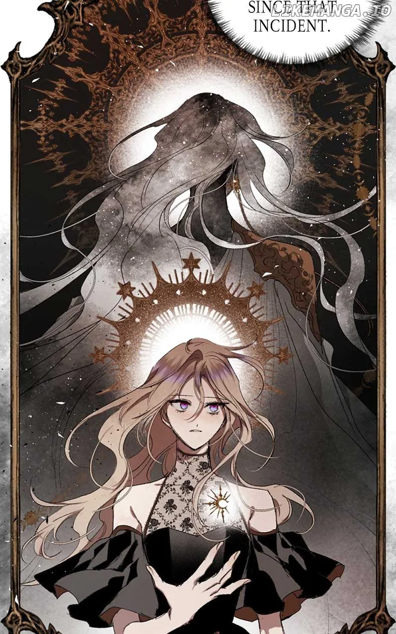 The Demon King’s Confession Chapter 75 page 60