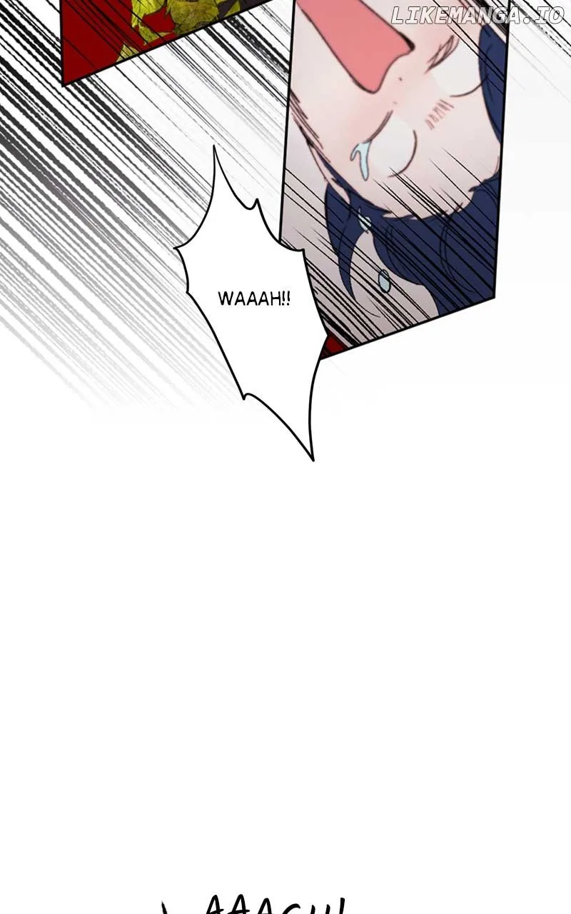 The Demon King’s Confession Chapter 75 page 72
