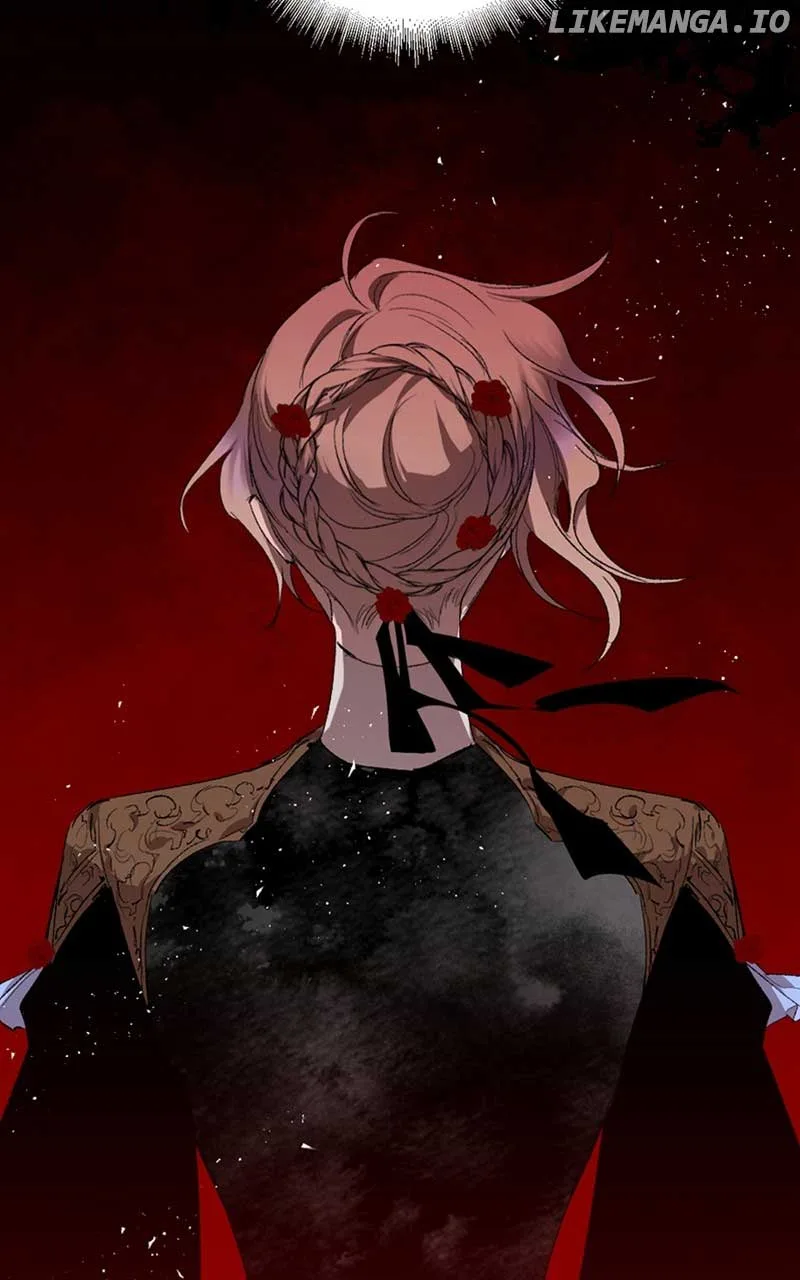 The Demon King’s Confession Chapter 75 page 63