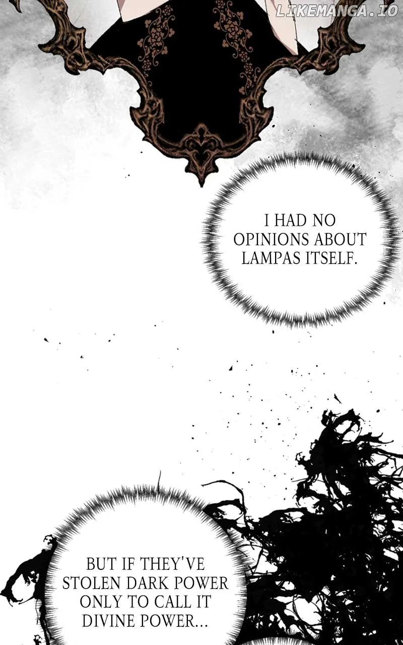 The Demon King’s Confession Chapter 75 page 61