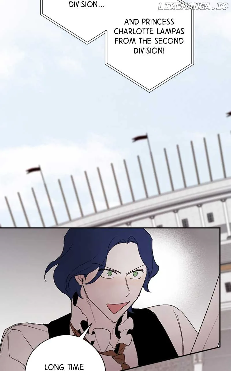 The Demon King’s Confession Chapter 75 page 65