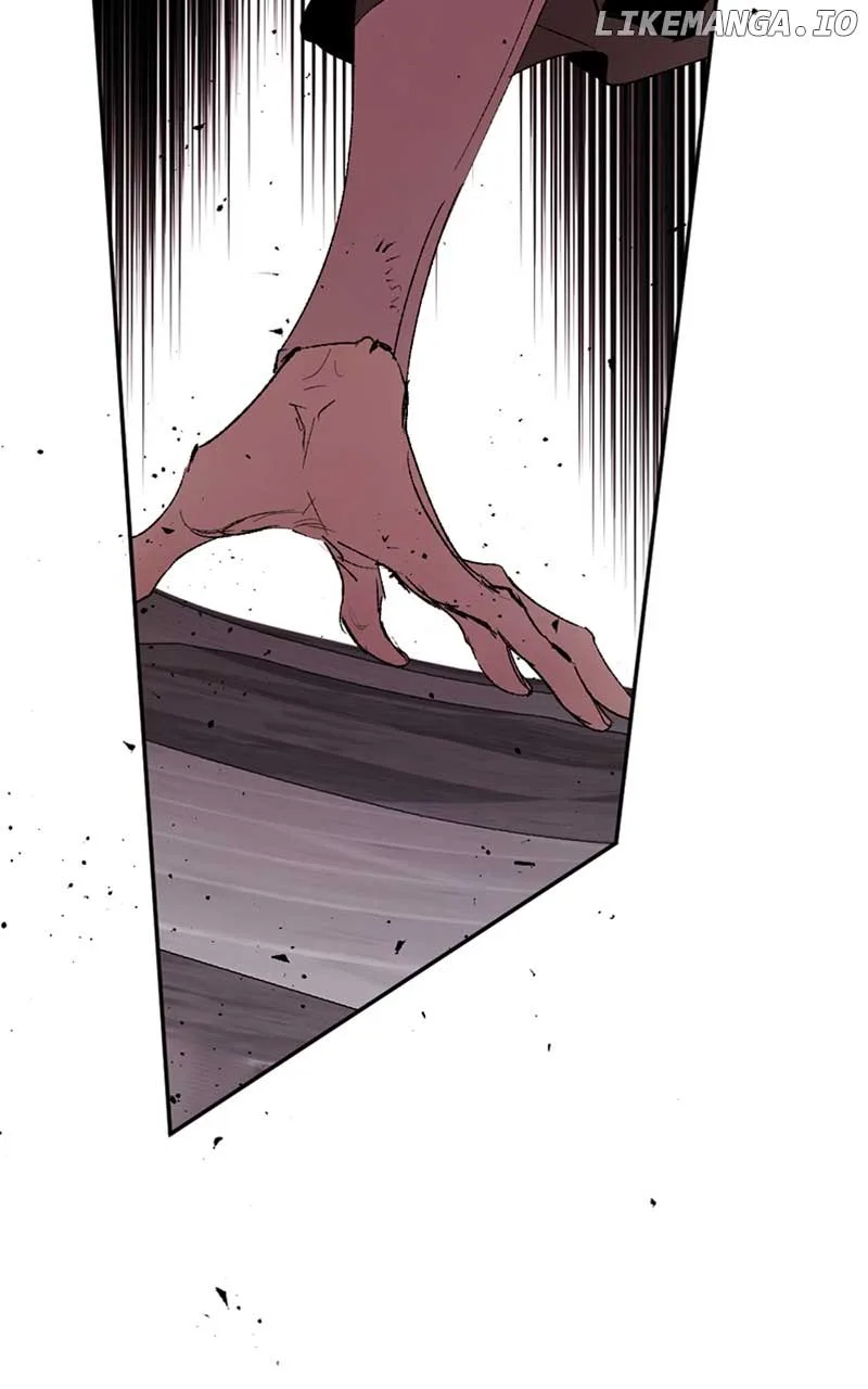 The Demon King’s Confession Chapter 75 page 86