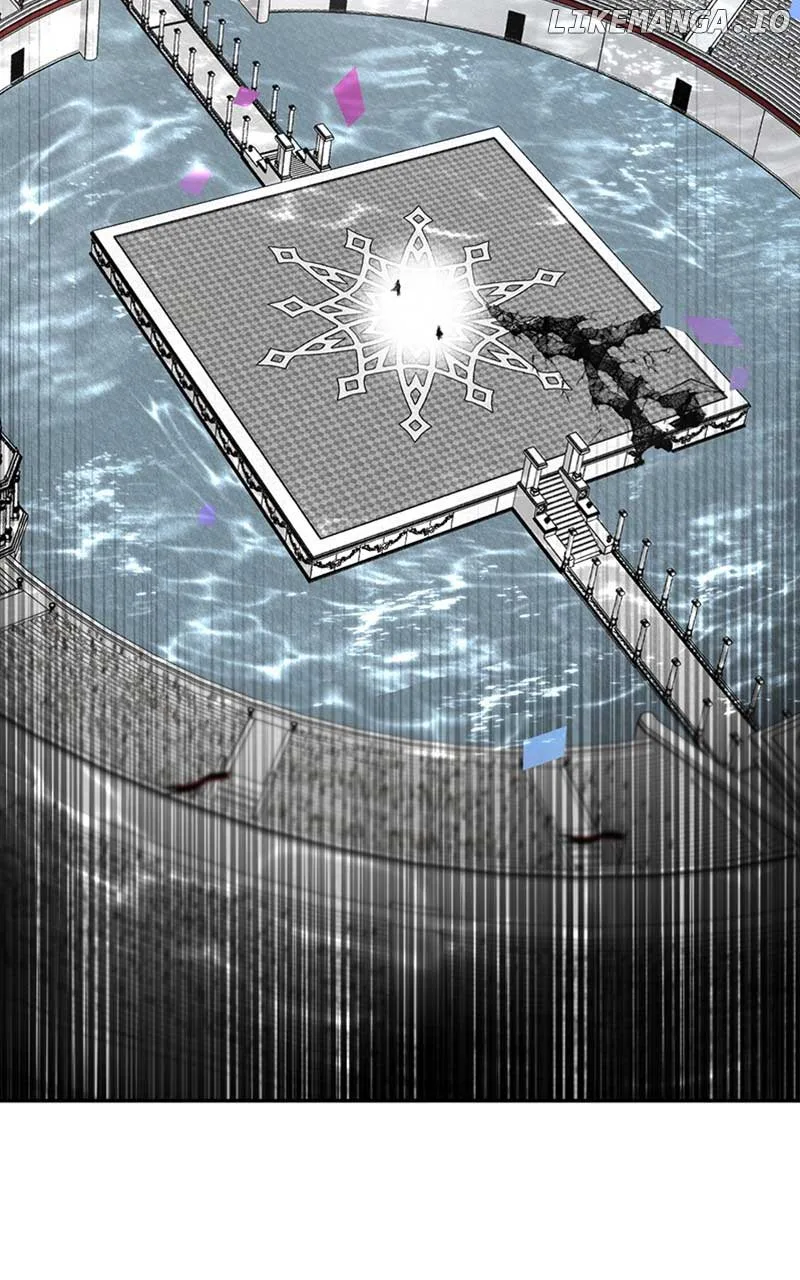 The Demon King’s Confession Chapter 75 page 78