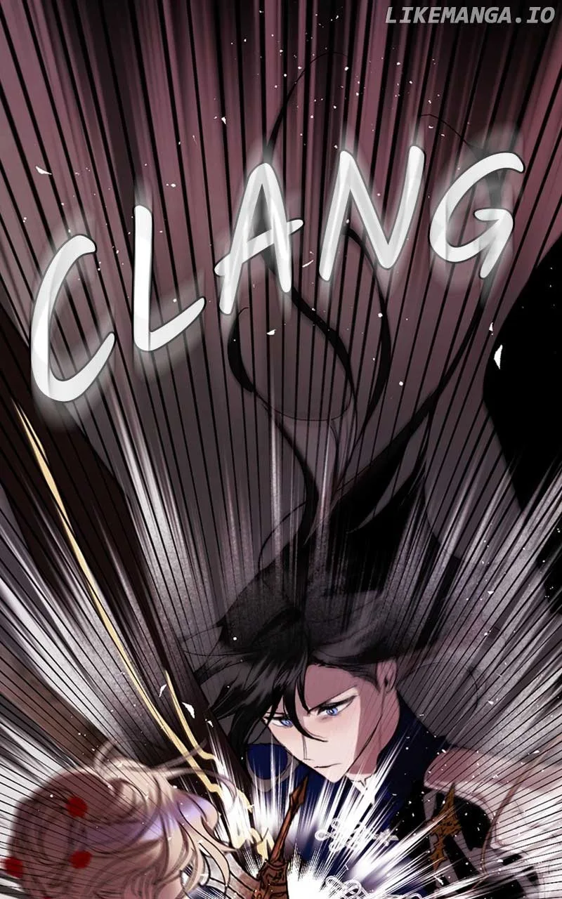 The Demon King’s Confession Chapter 75 page 80