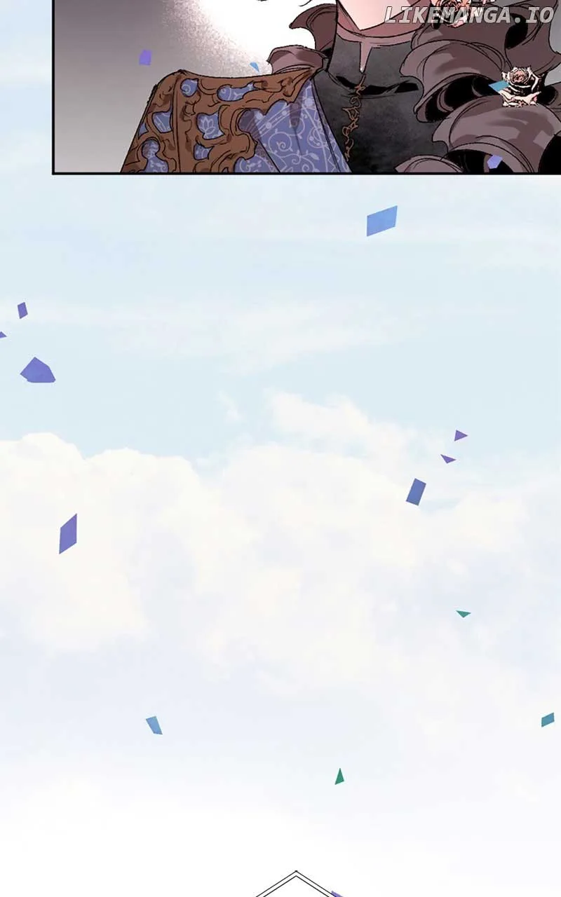 The Demon King’s Confession Chapter 75 page 76
