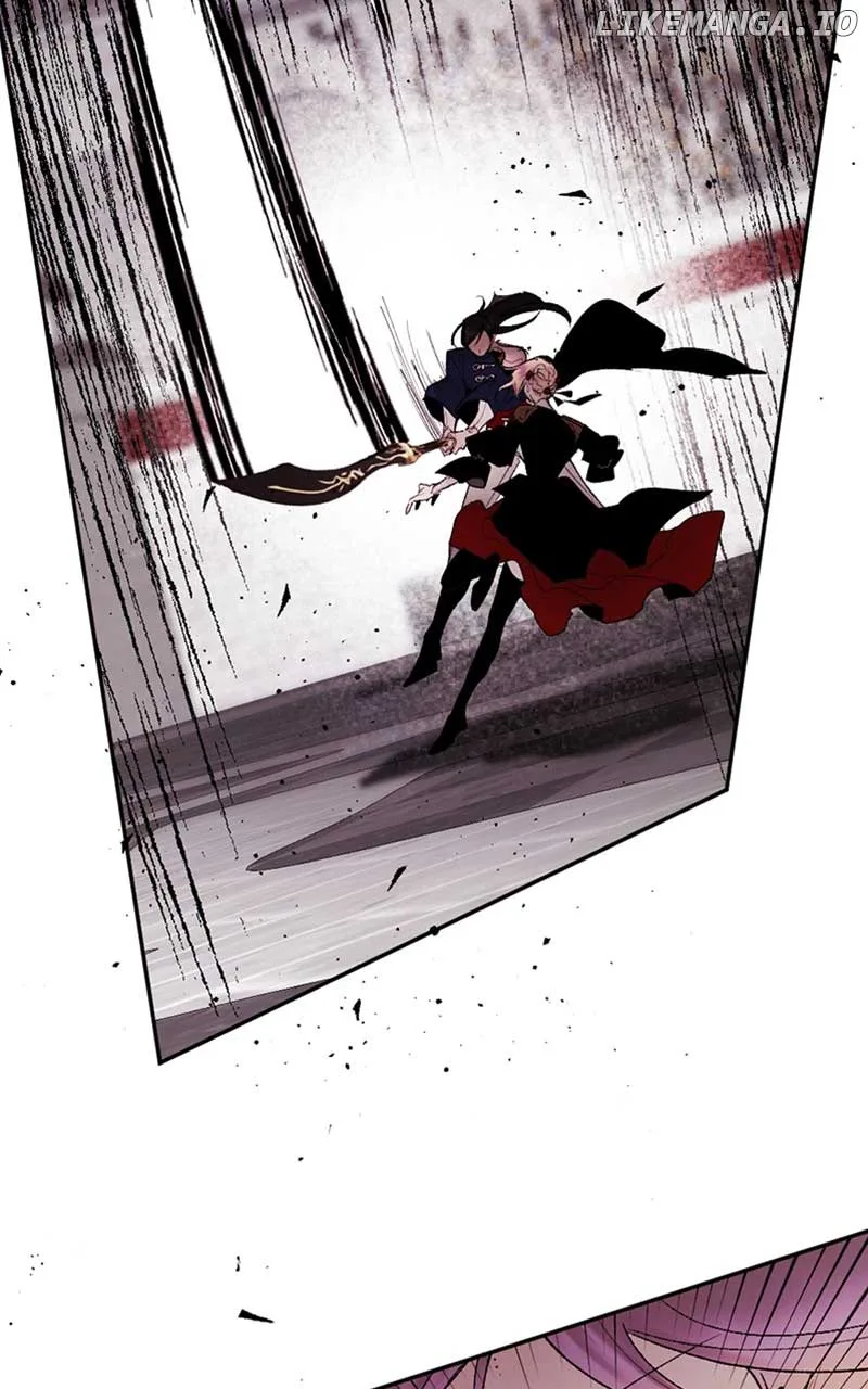 The Demon King’s Confession Chapter 75 page 84