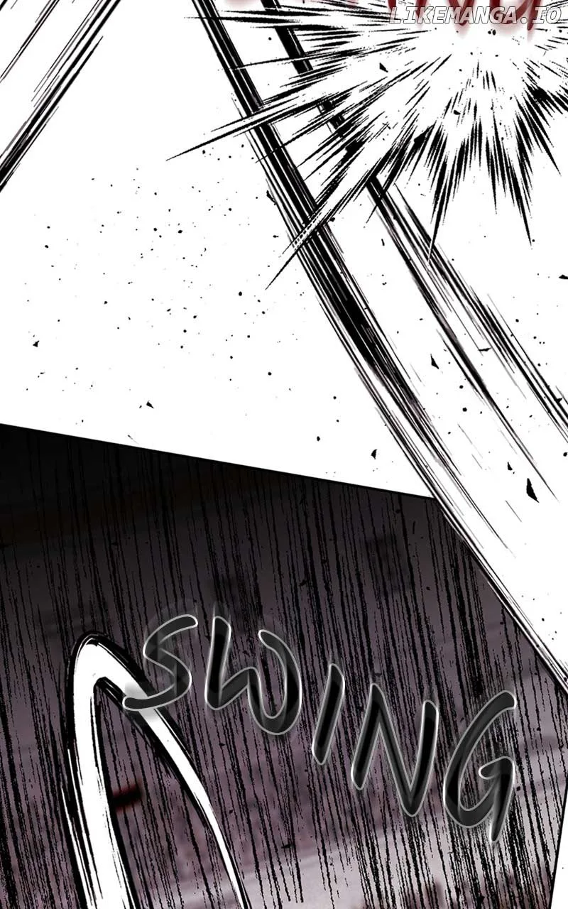 The Demon King’s Confession Chapter 75 page 83