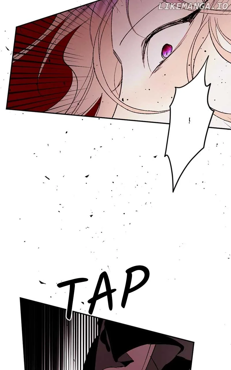 The Demon King’s Confession Chapter 75 page 85