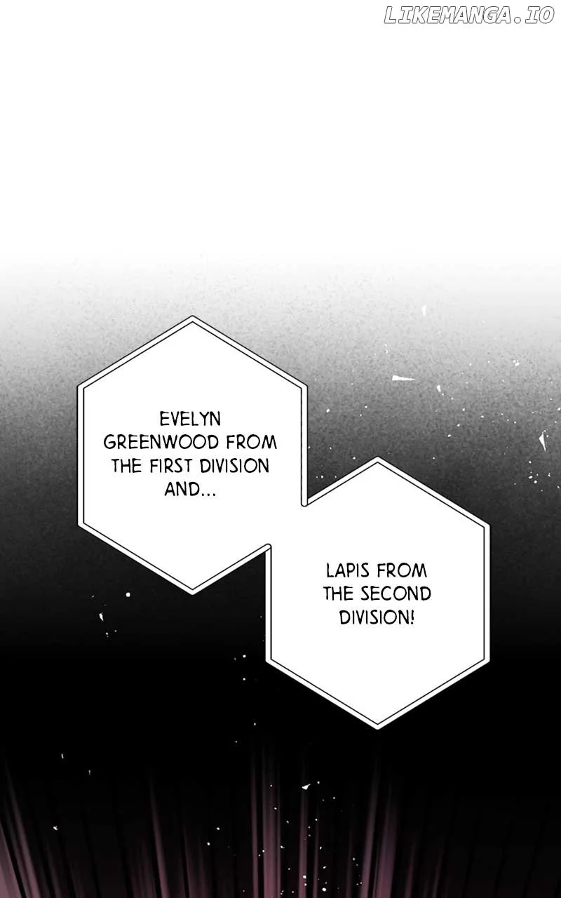 The Demon King’s Confession Chapter 75 page 79
