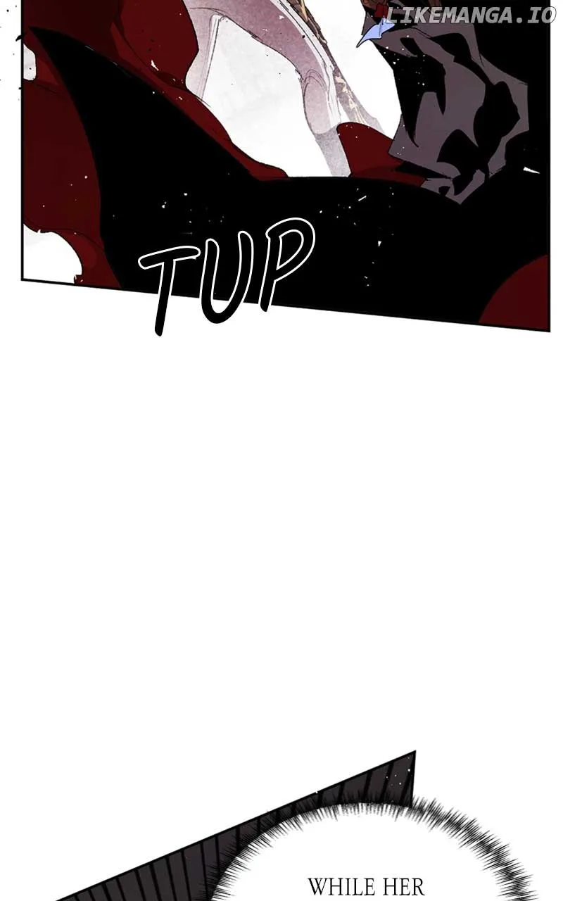 The Demon King’s Confession Chapter 75 page 92