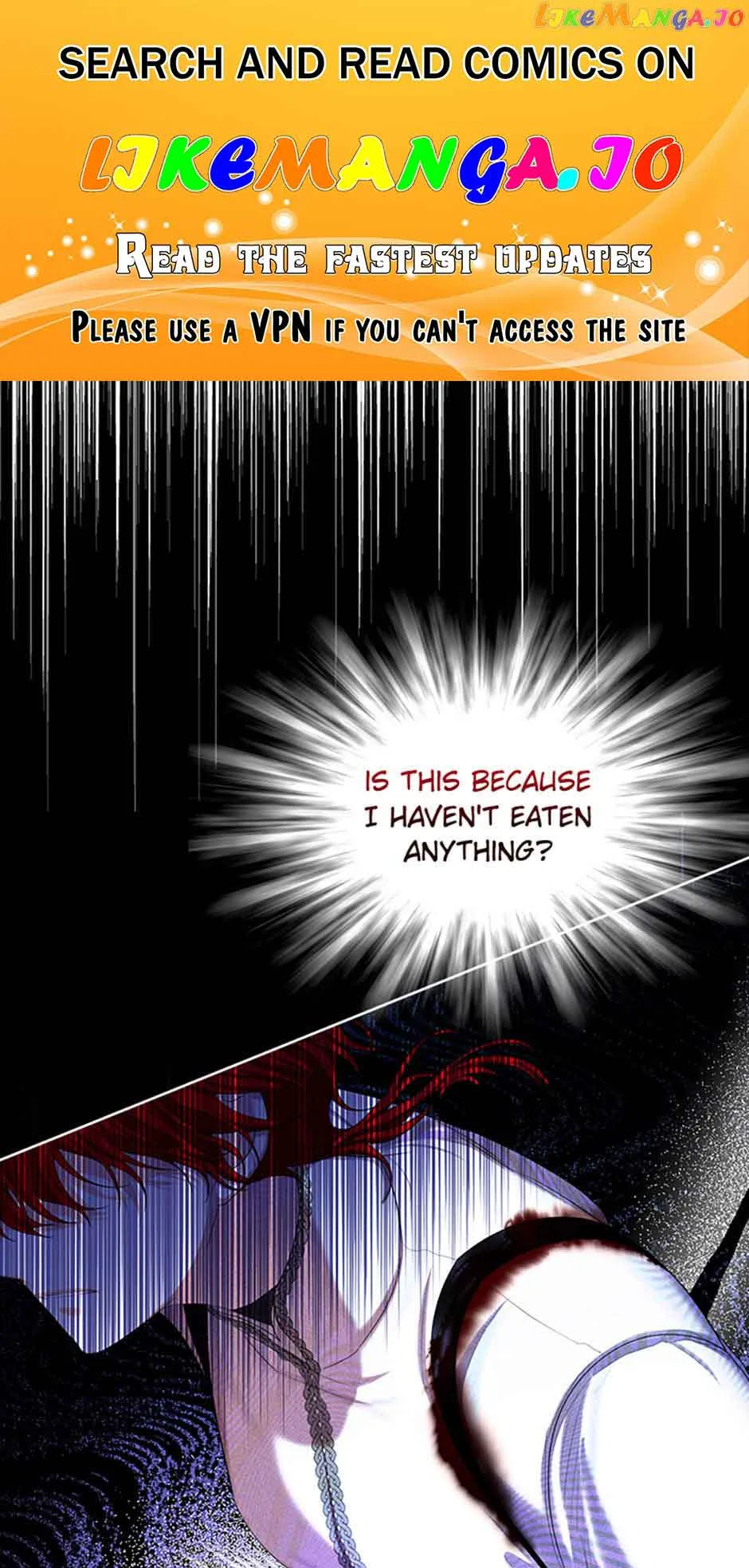 The Duke of Ashleyan’s Contractual Marriage Chapter 75 page 2