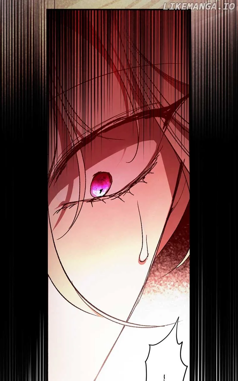 The Demon King’s Confession Chapter 75 page 101