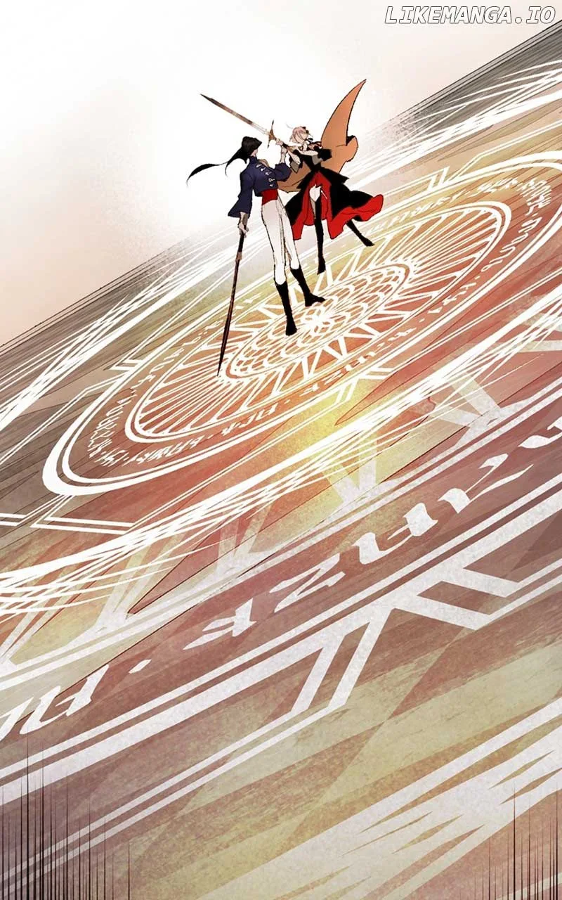 The Demon King’s Confession Chapter 75 page 100