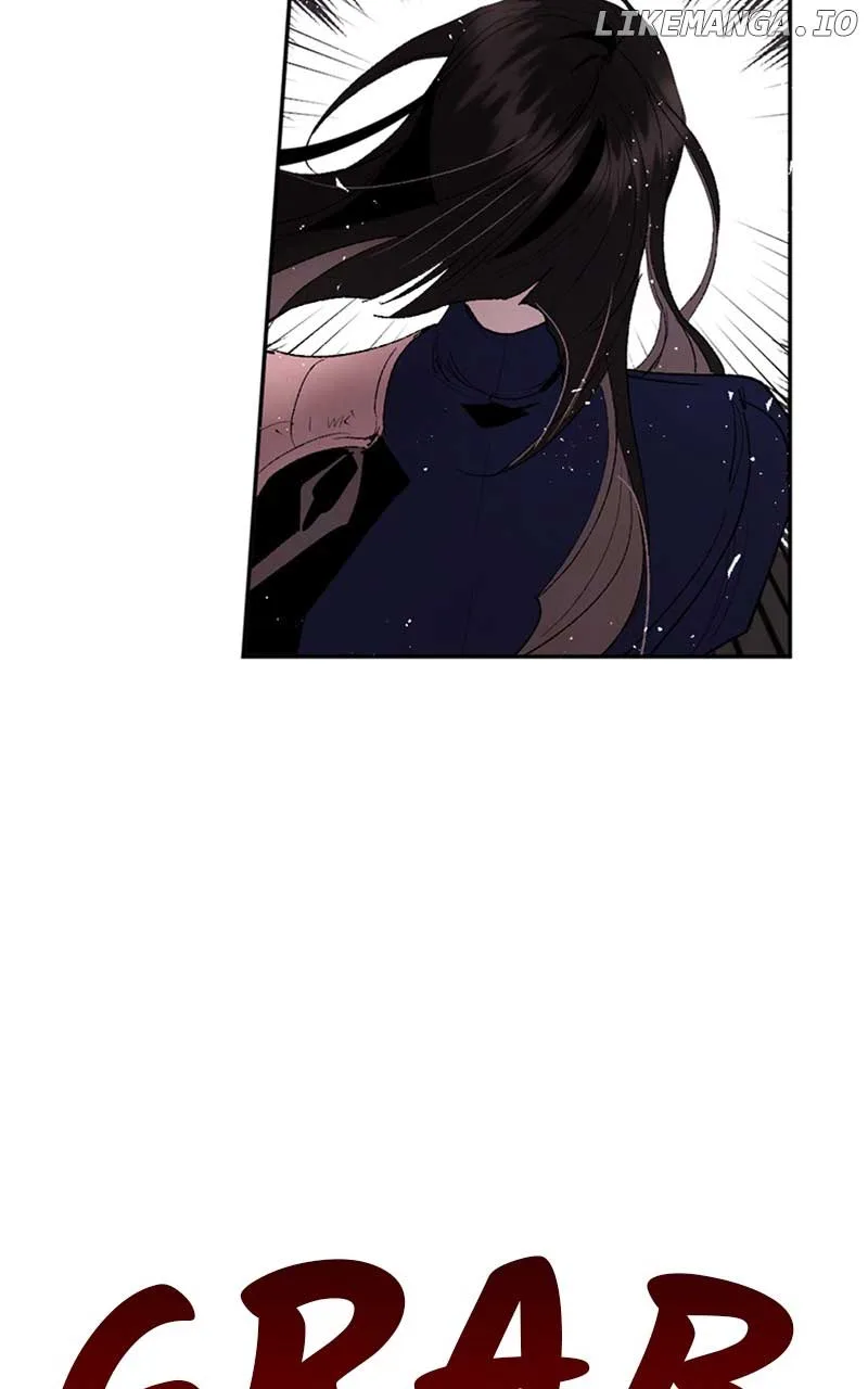 The Demon King’s Confession Chapter 75 page 94
