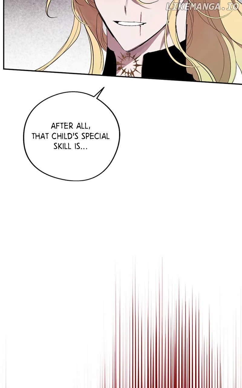 The Demon King’s Confession Chapter 75 page 121