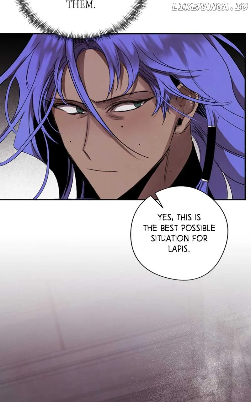 The Demon King’s Confession Chapter 75 page 118