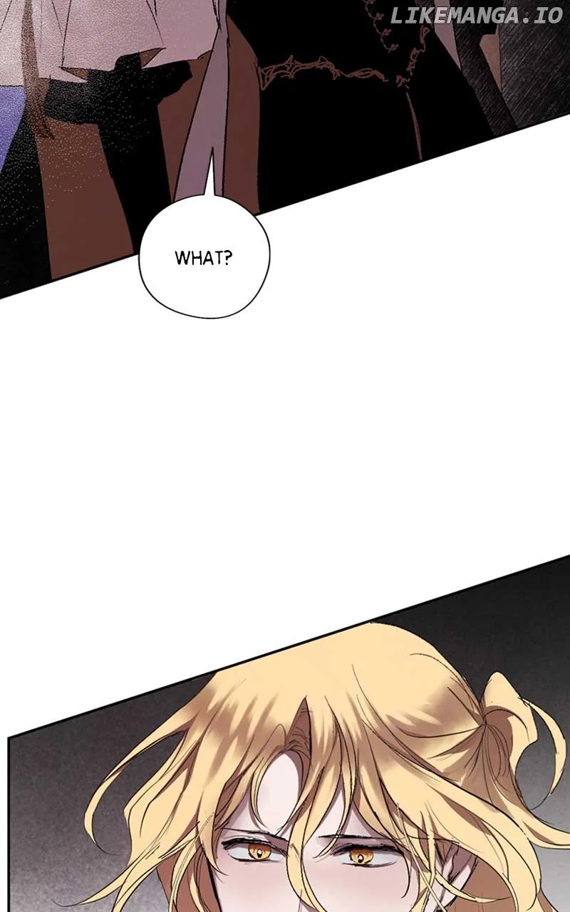 The Demon King’s Confession Chapter 75 page 120