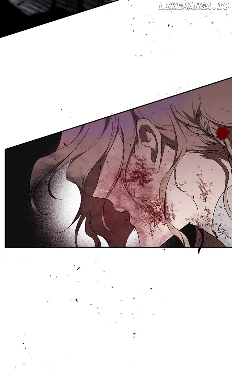 The Demon King’s Confession Chapter 75 page 111