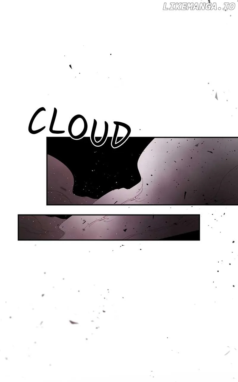 The Demon King’s Confession Chapter 75 page 107