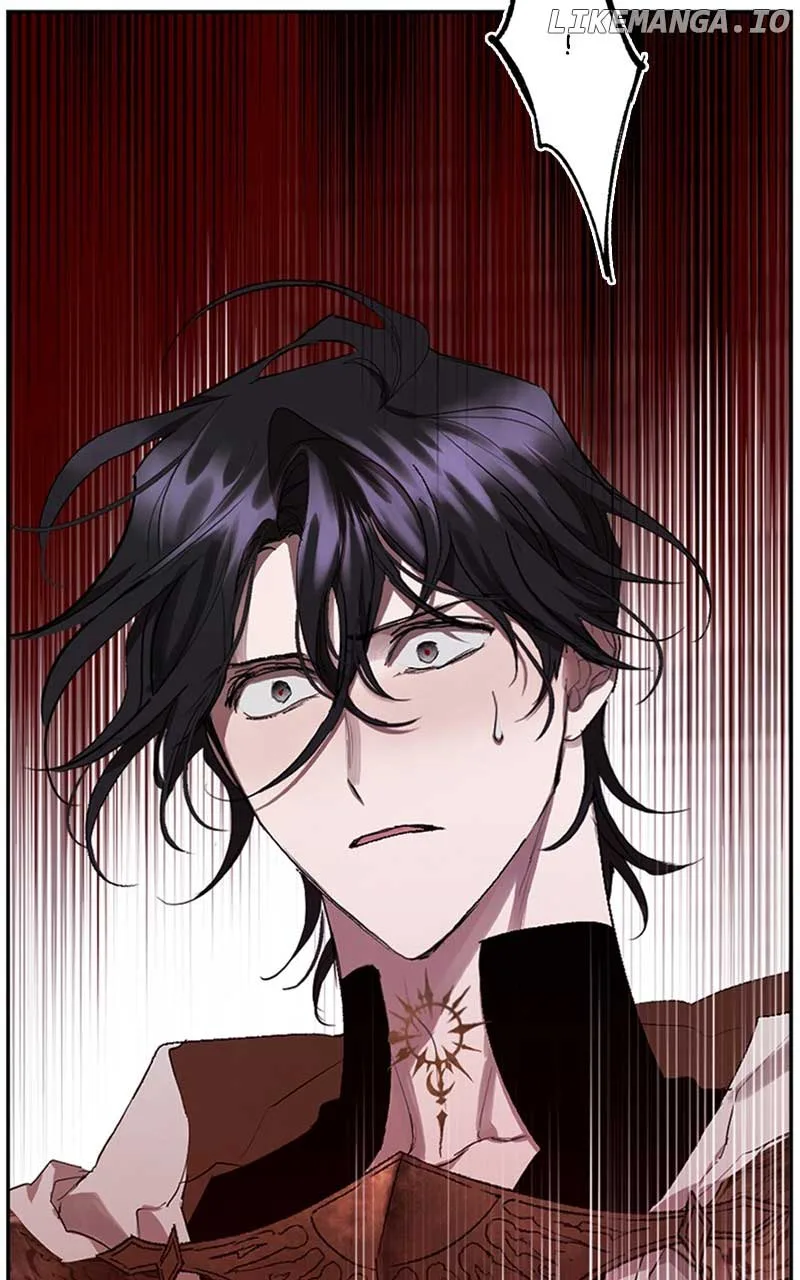 The Demon King’s Confession Chapter 75 page 115