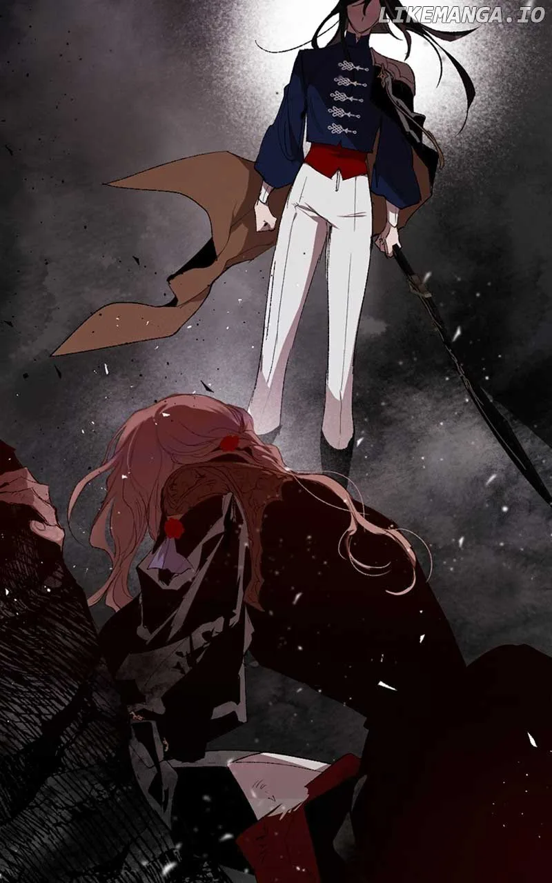 The Demon King’s Confession Chapter 75 page 113