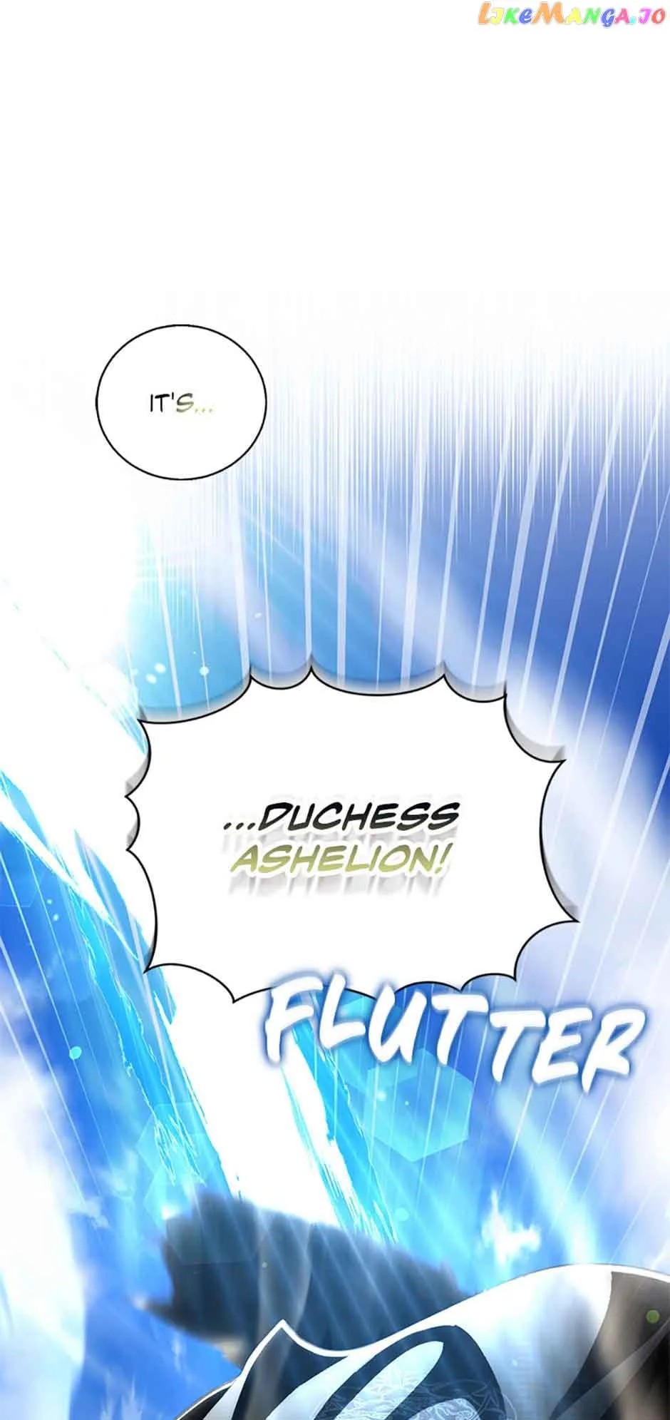 The Duke of Ashleyan’s Contractual Marriage Chapter 75 page 30