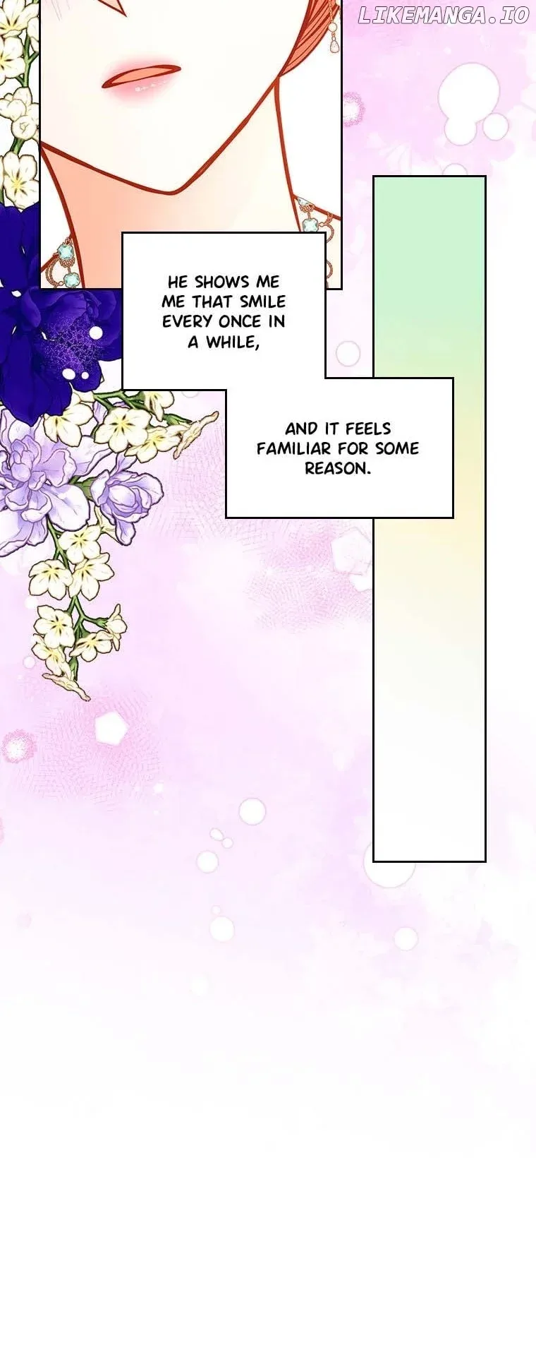 The Duchess’s Secret Dressing Room Chapter 73 page 9
