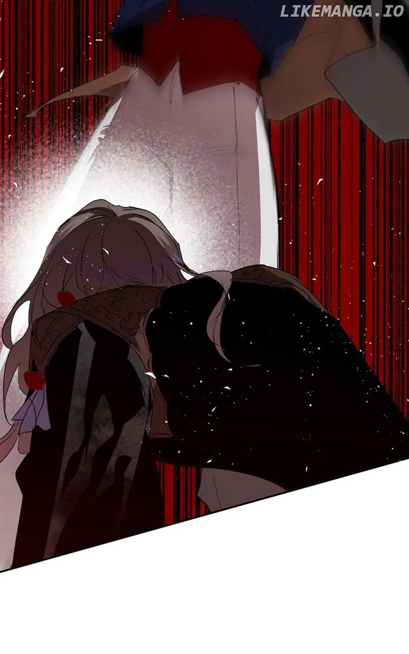 The Demon King’s Confession Chapter 75 page 123