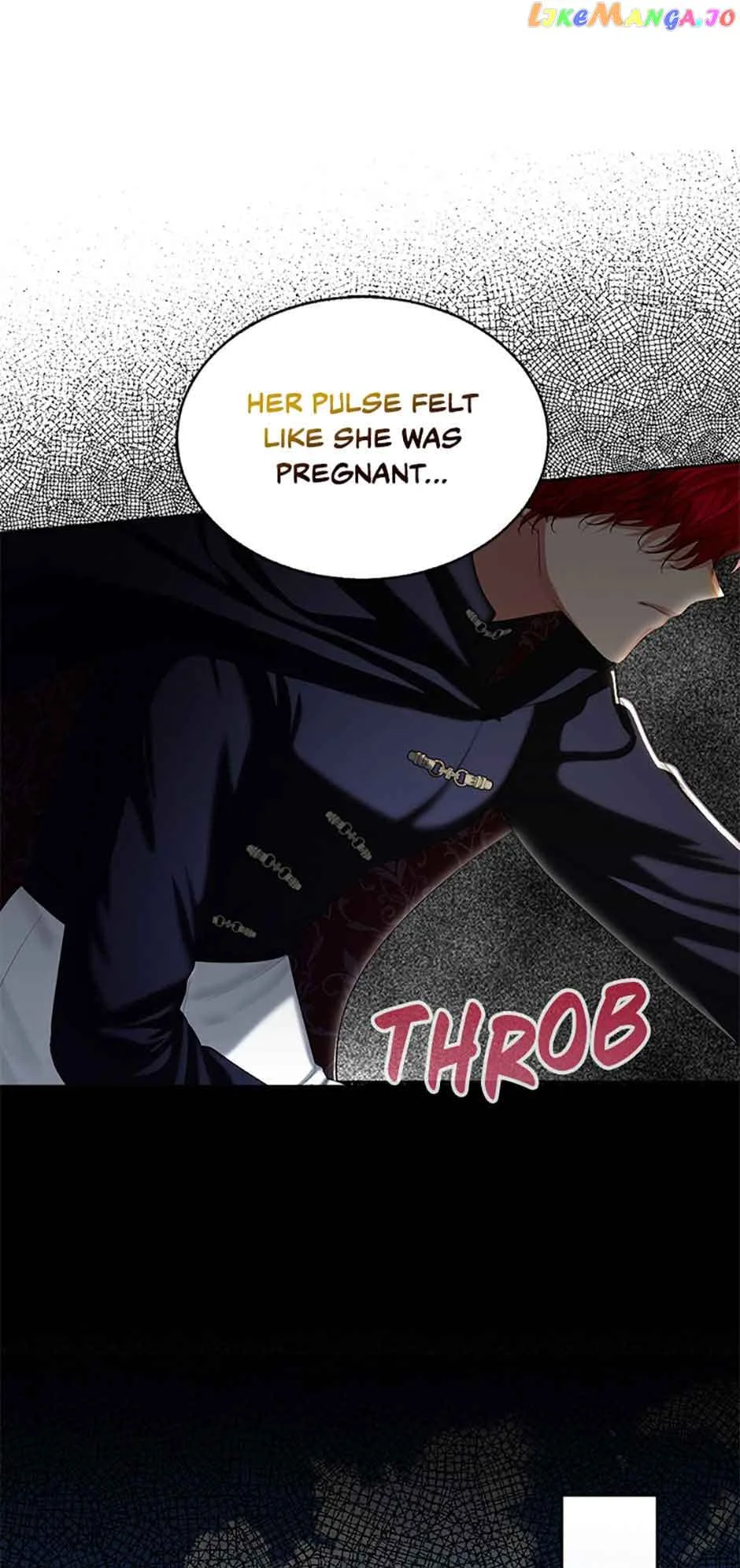 The Duke of Ashleyan’s Contractual Marriage Chapter 75 page 23