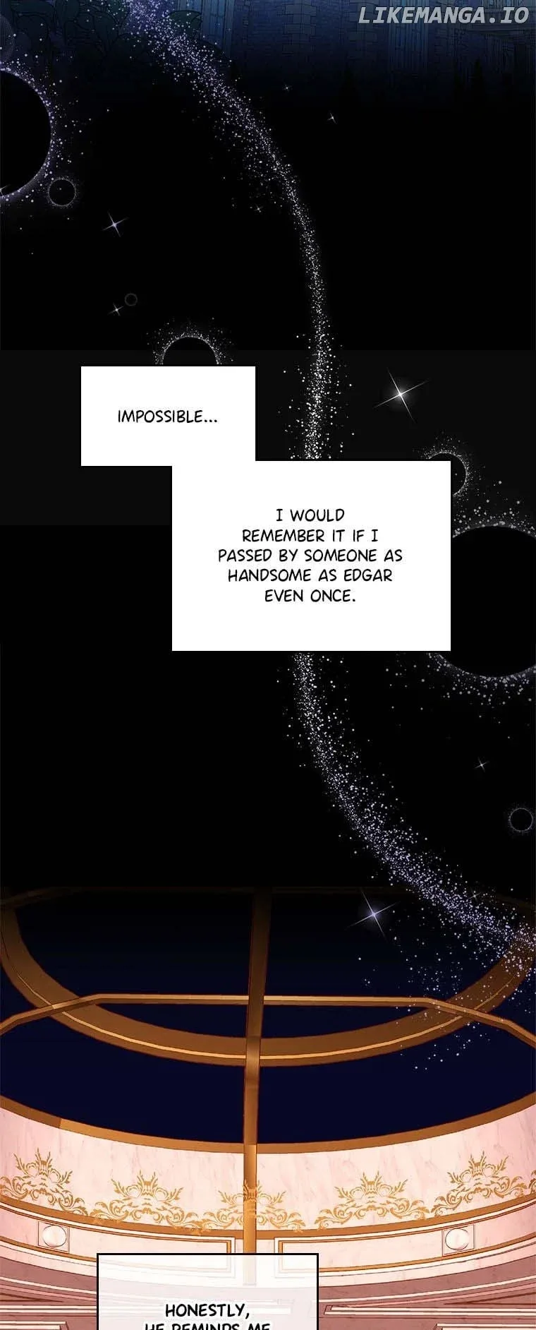 The Duchess’s Secret Dressing Room Chapter 73 page 12
